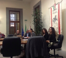 Editoria online: bando europeo per finanziamenti dalla Regione Toscana